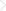 俄罗斯专享会金属